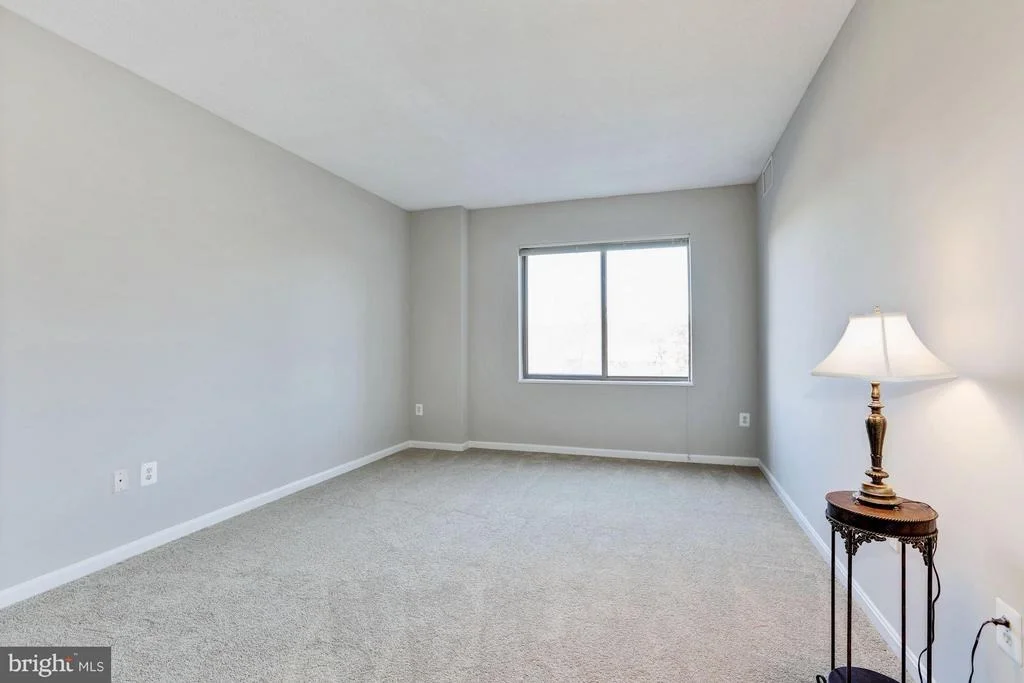 Photo of Unit 310 at 3200 LEISURE WORLD BOULEVARD