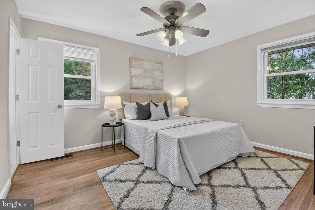 Photo of 8511 FREYMAN DRIVE