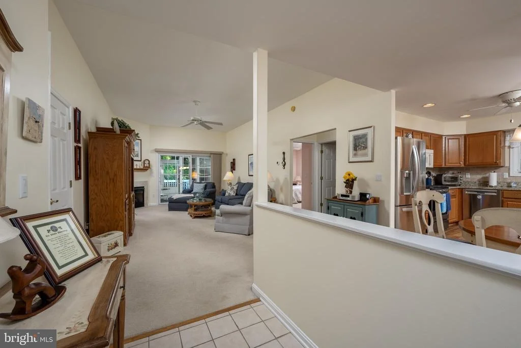 Photo of 237 LAKESIDE DRIVE