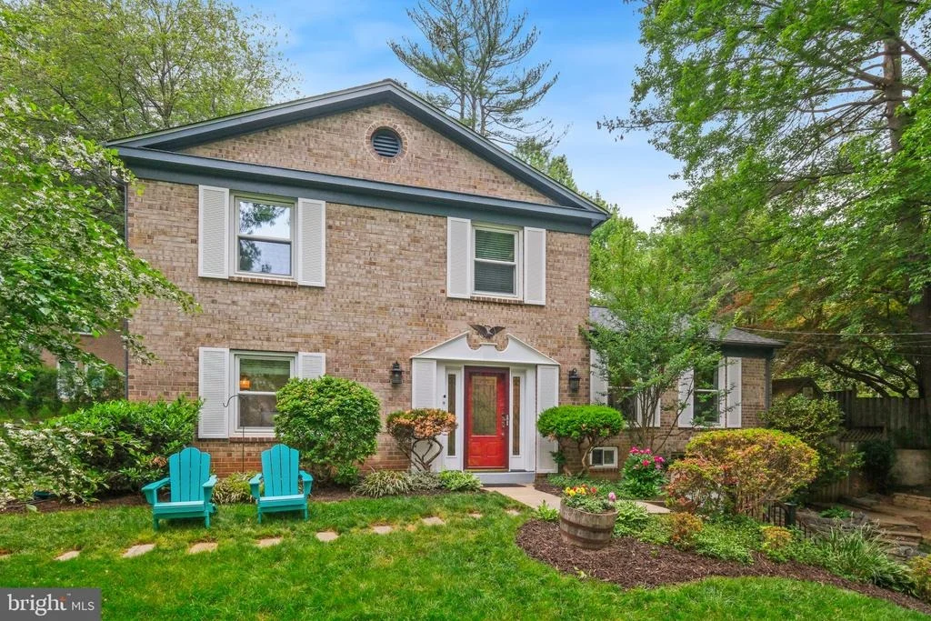 Photo of 2295 DUNSTER LANE