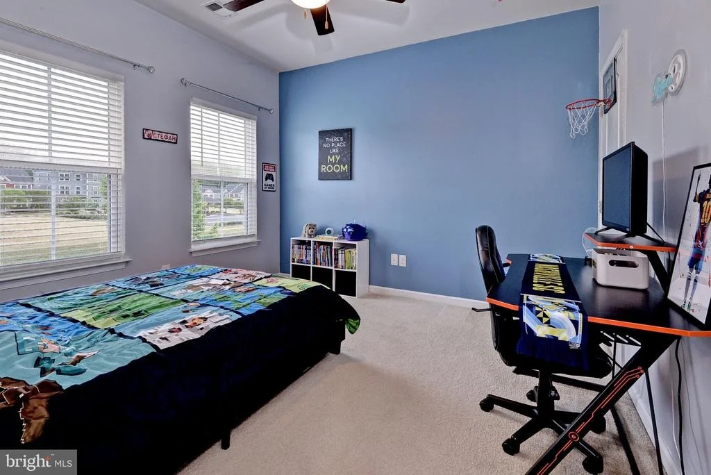 Photo of 6122 PRICKET ROAD