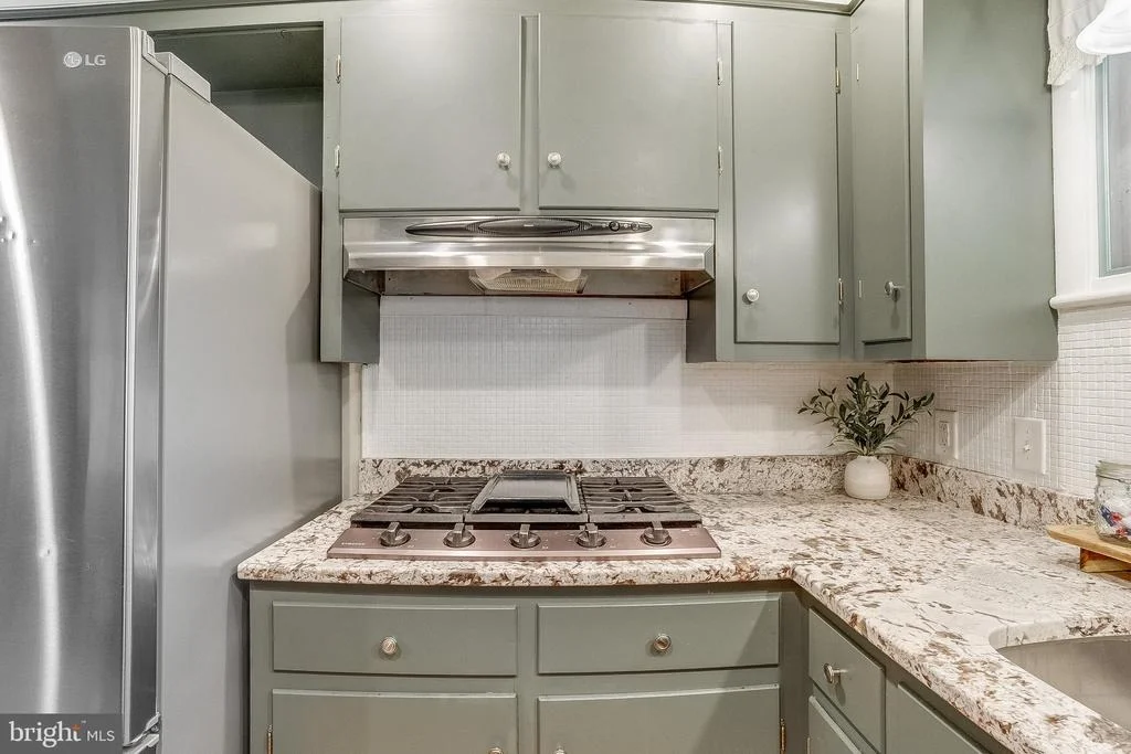 Photo of 24263 BEAVER DAM DRIVE