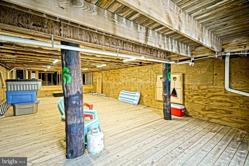 Photo of 21 PILOT POINT