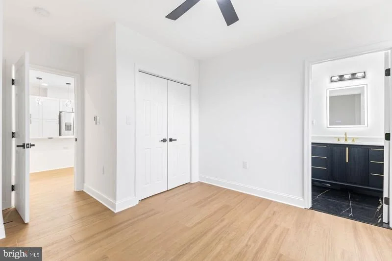 Photo of 2016 32ND STREET SE