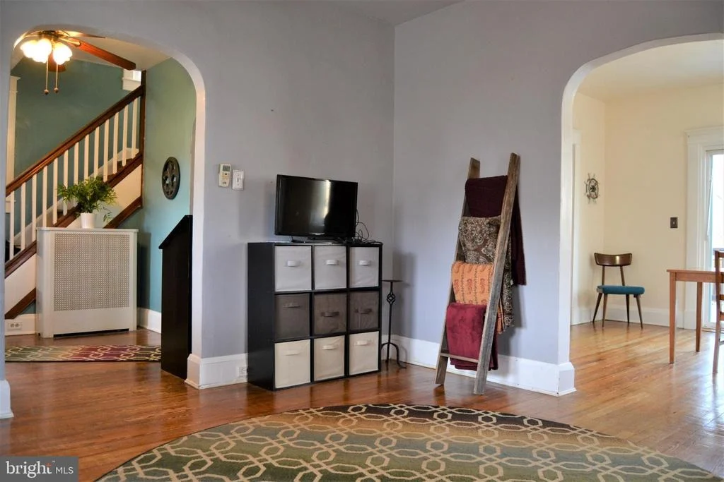 Photo of 4708 CATALPHA ROAD