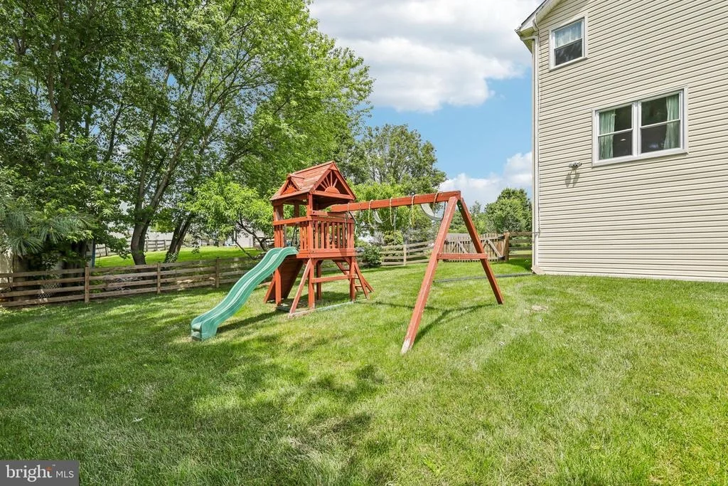 Photo of 902 CLAUSER COURT