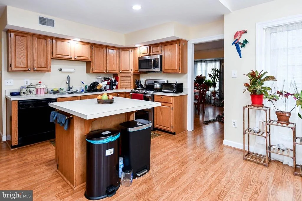 Photo of 15405 JODPHUR DRIVE