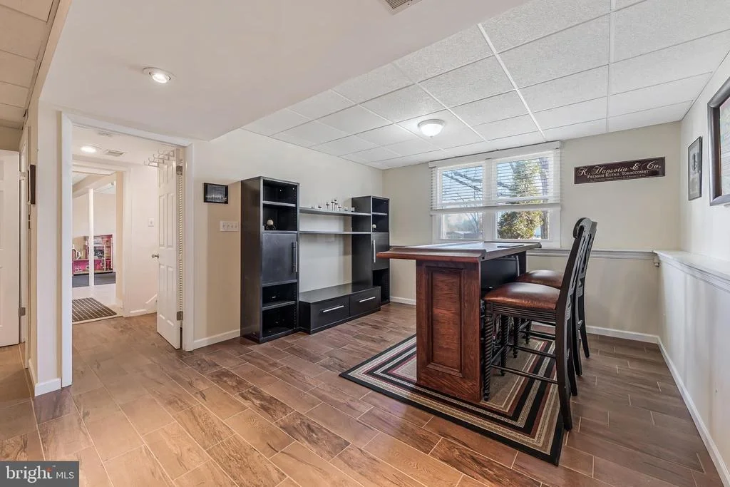 Photo of 1109 DEVON STREET