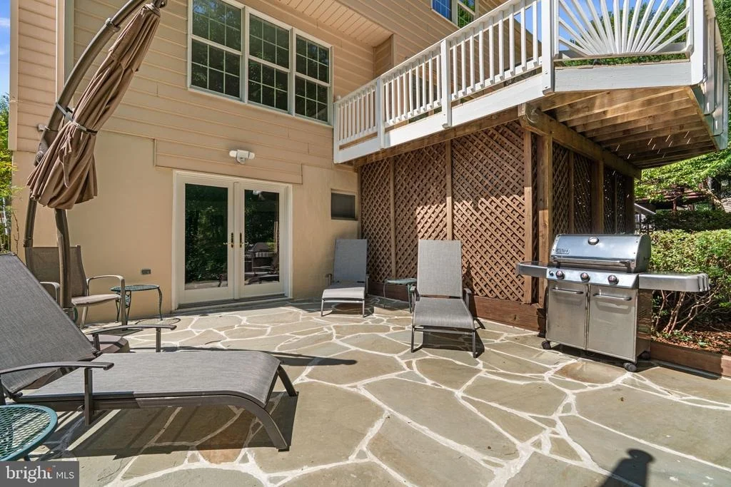 Photo of 6324 DARING PRINCE WAY
