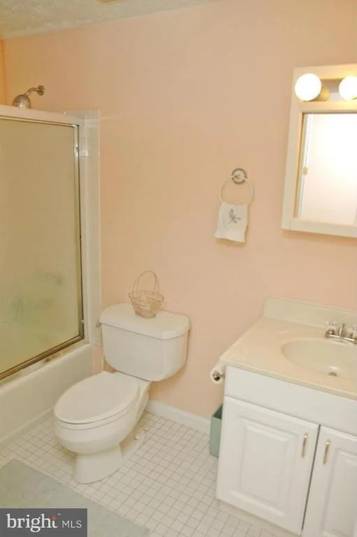Photo of 1304 TIMBER RIDGE DRIVE