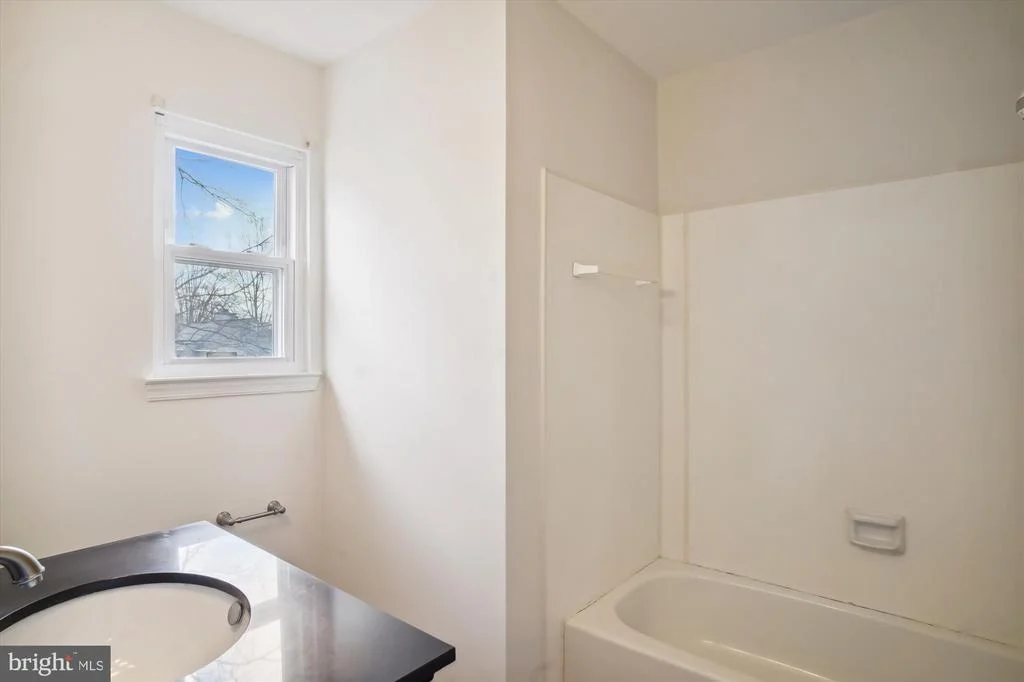 Photo of 1304 HEATHER CREST TERRACE