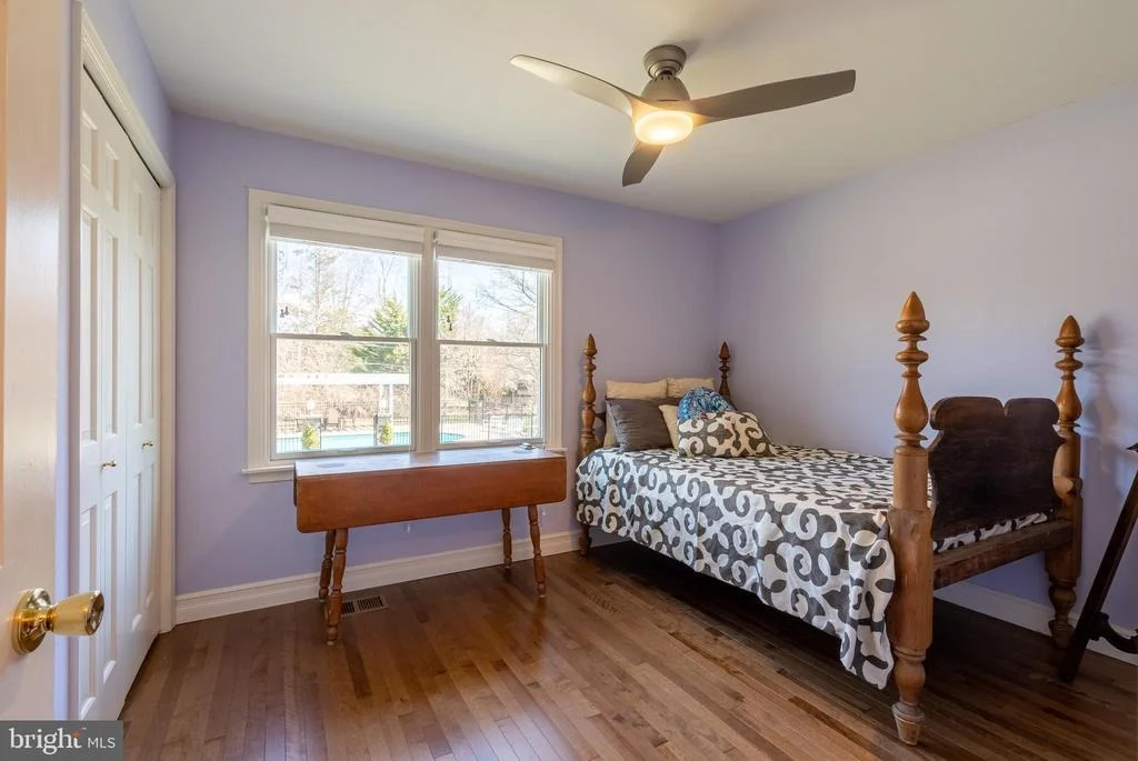 Photo of 4029 CRESCENT ROAD