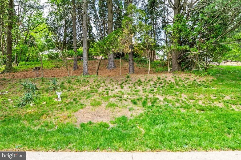 Photo of 14404 MORTON HALL ROAD