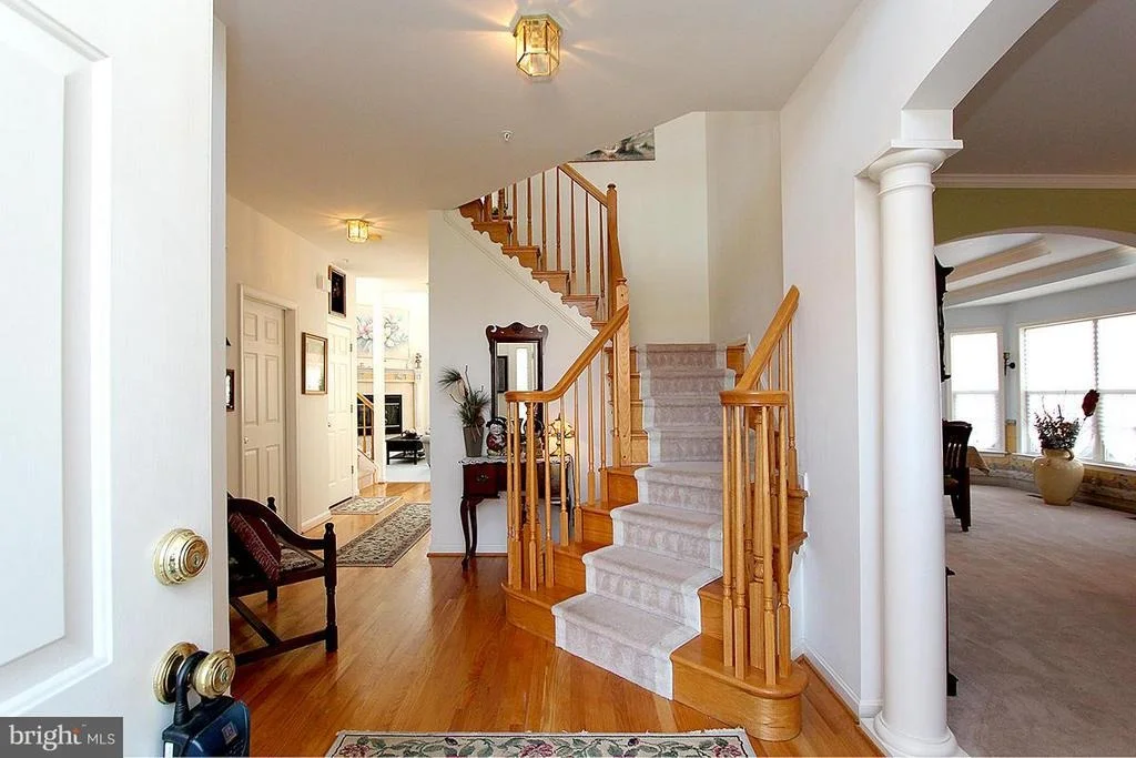 Photo of 15606 STRAUGHN DRIVE