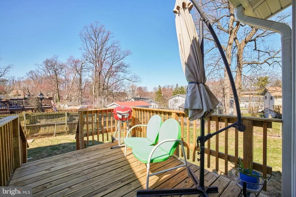 Photo of 7456 MADEIRA PLACE
