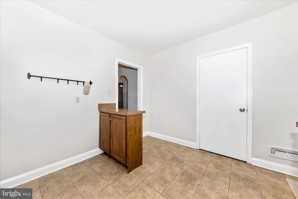 Photo of 5811 DAYBREAK TERRACE