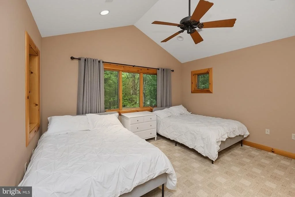 Photo of 178 FERN LOOP DRIVE