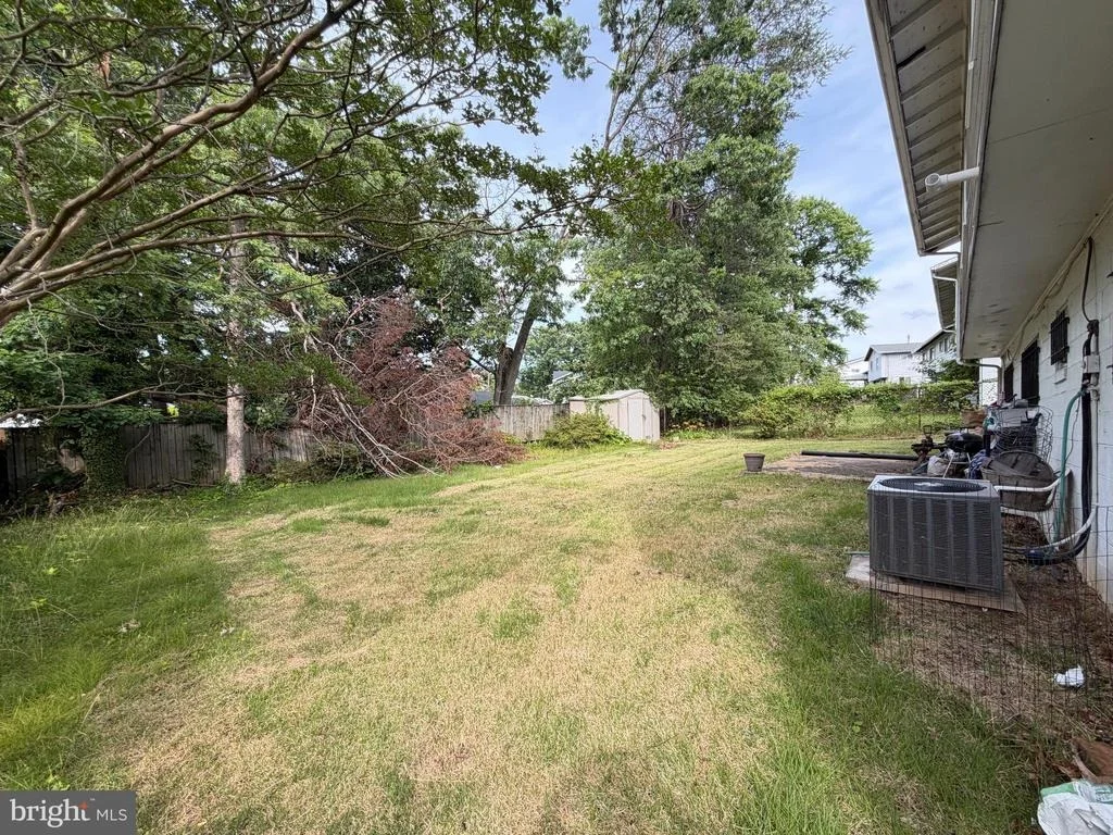 Photo of 4231 KINMOUNT ROAD