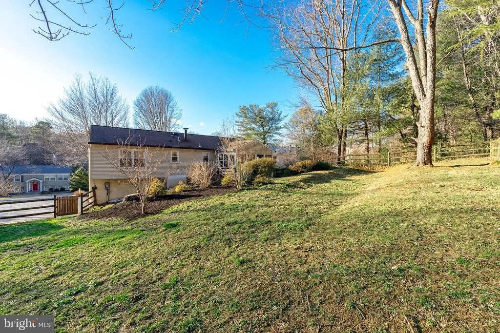 Photo of 1811 CRANBERRY LANE
