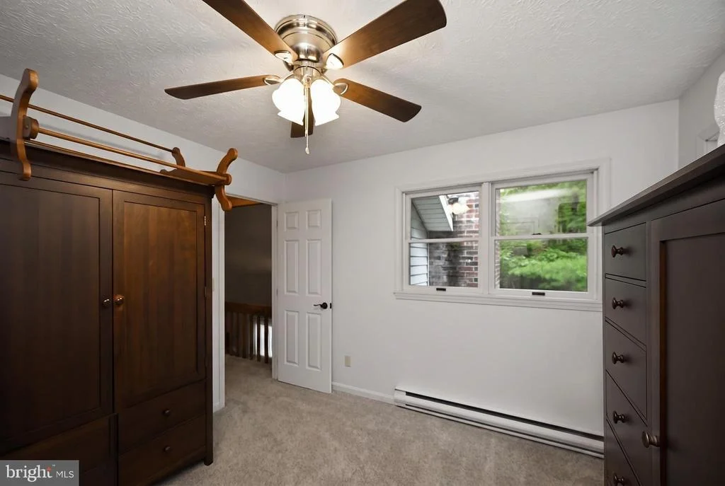 Photo of 632 LIMPOPO LANE