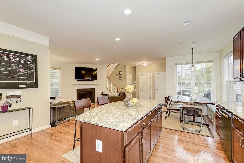 Photo of 211 WINTER WALK DRIVE