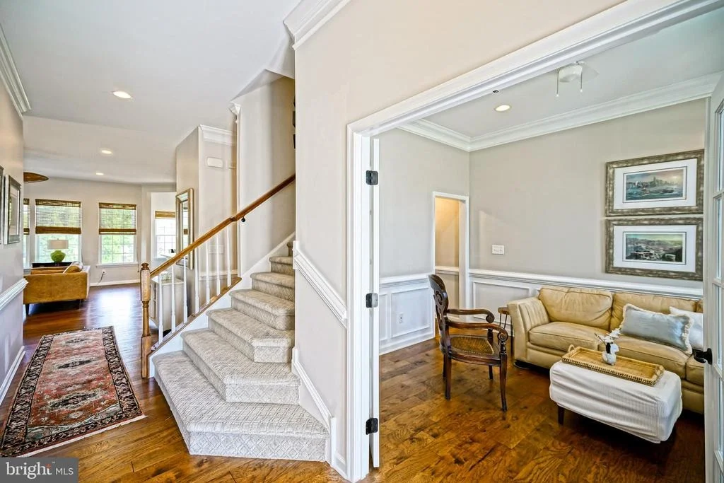Photo of 17810 SANDCASTLE COVE