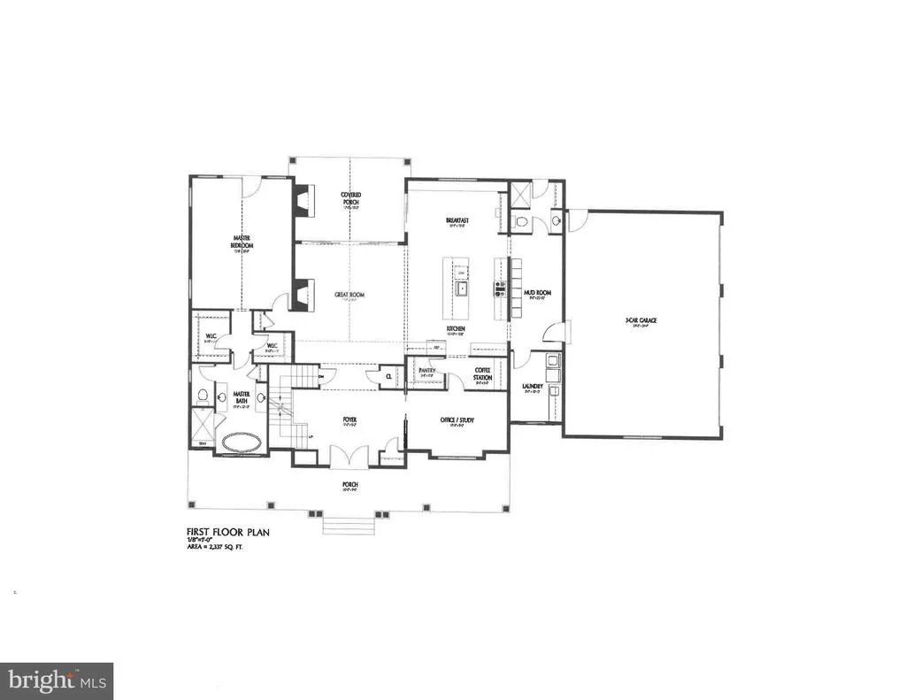 Photo of 5908 SLEEPY HOLLOW DRIVE