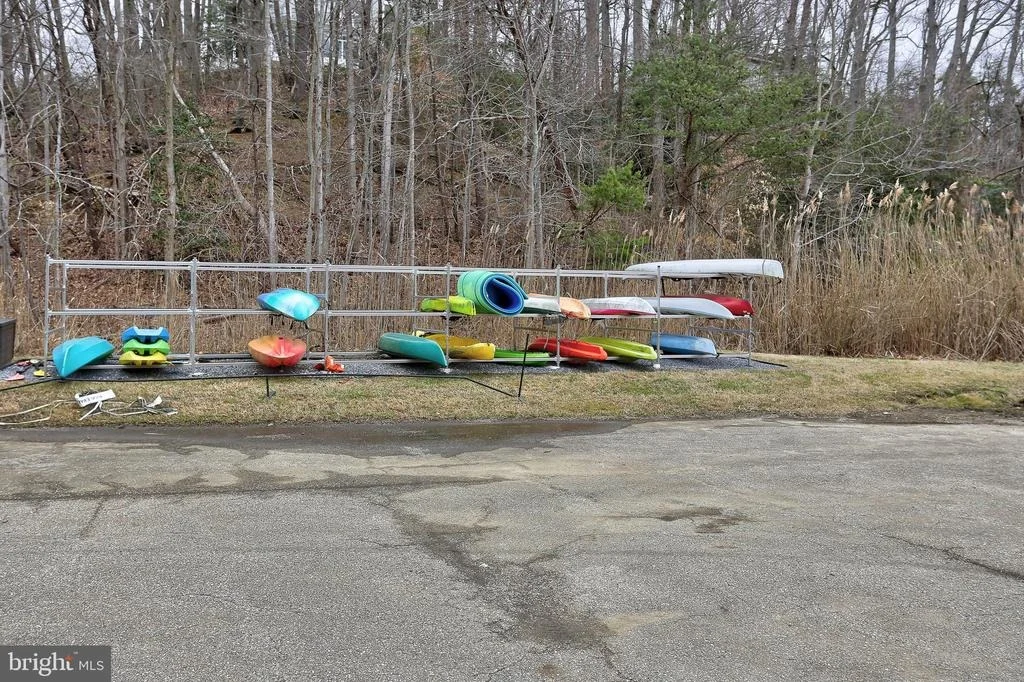 Photo of 1228 BALTIMORE ANNAPOLIS BOULEVARD