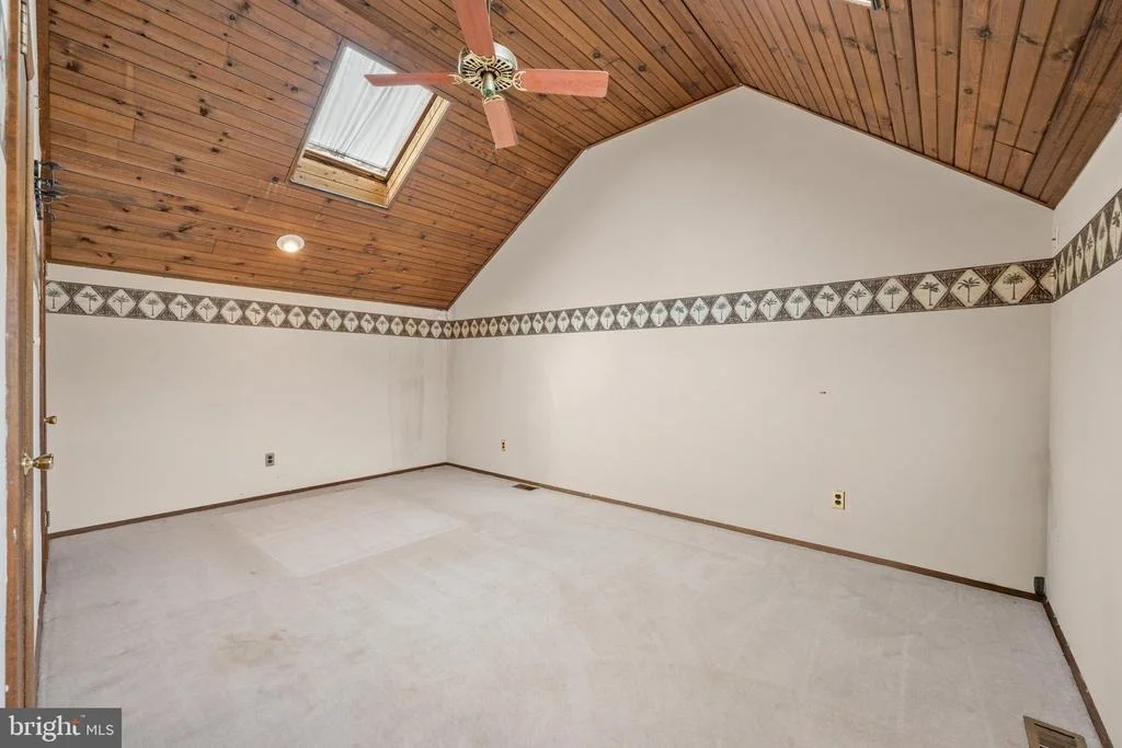 Photo of 138 BISHOP ROAD