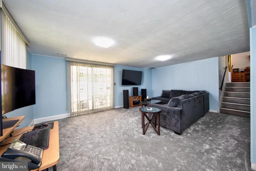 Photo of 3308 GREENMEAD ROAD