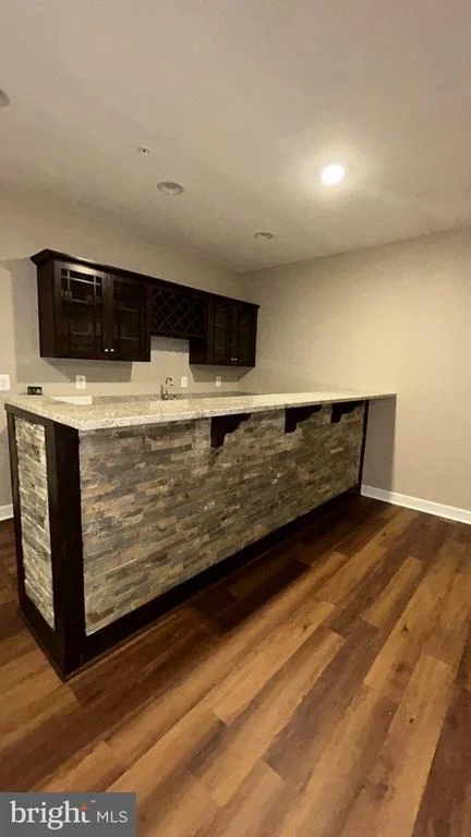 Photo of 6104 HUNT WEBER DRIVE