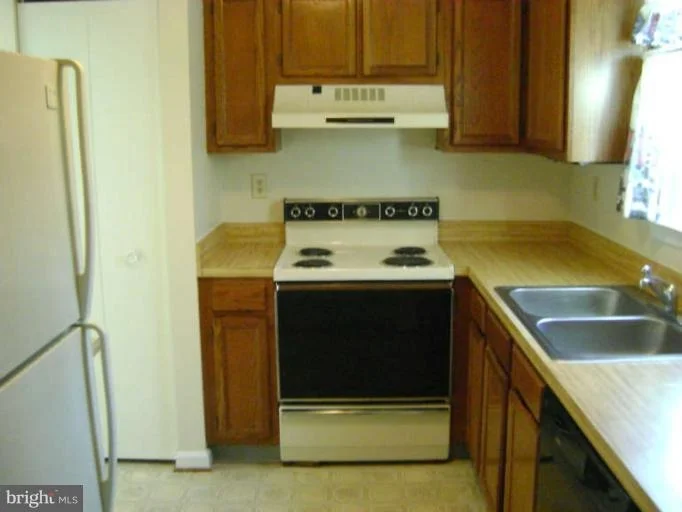 Photo of 311 FREDERICK DRIVE