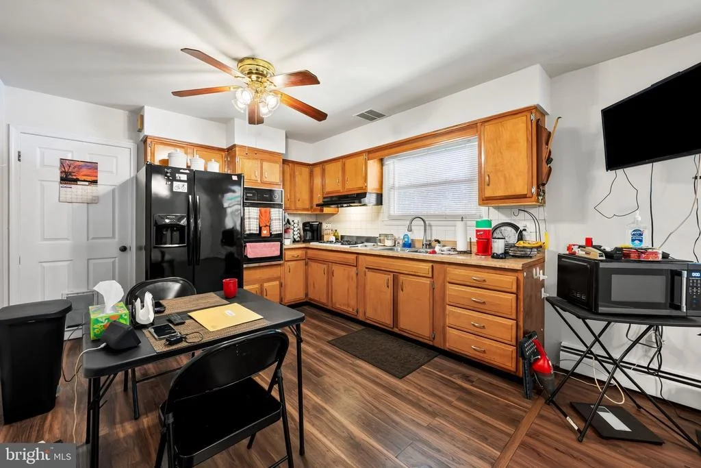 Photo of 410 STONEY TERRACE