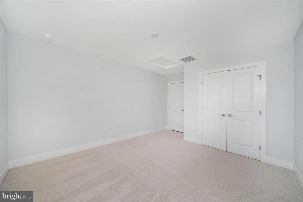 Photo of 35 FILLY LANE