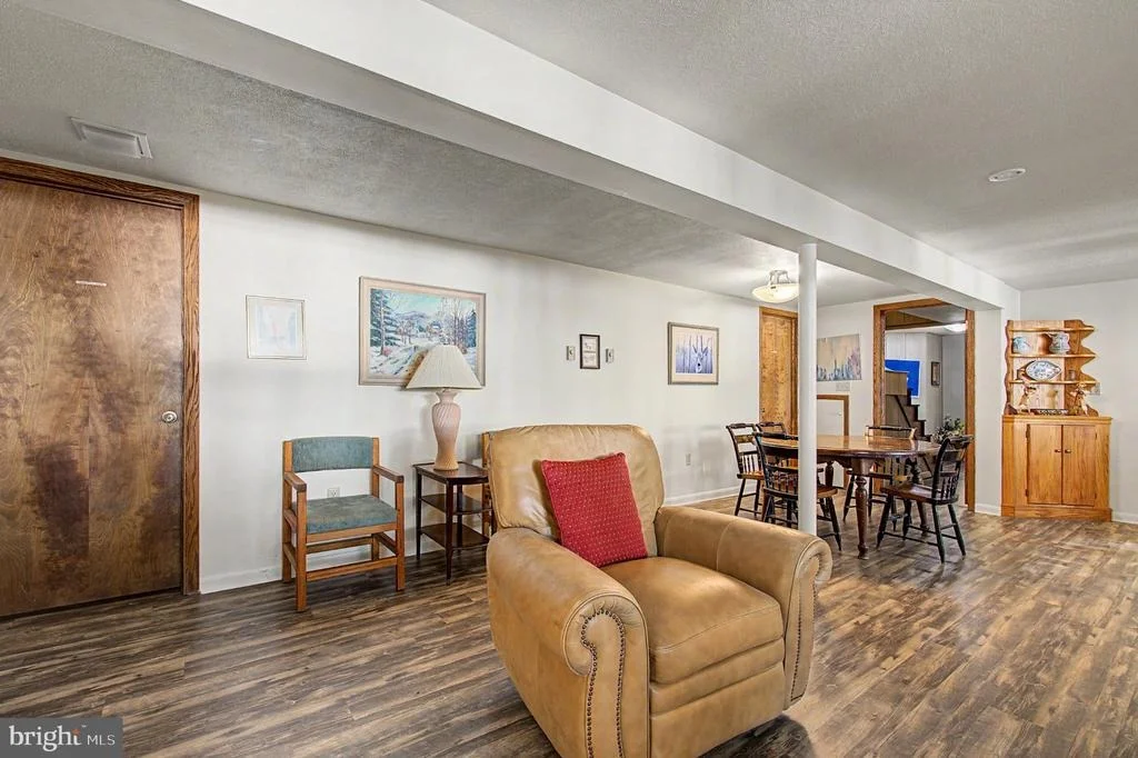 Photo of 1677 SHORELINE DRIVE