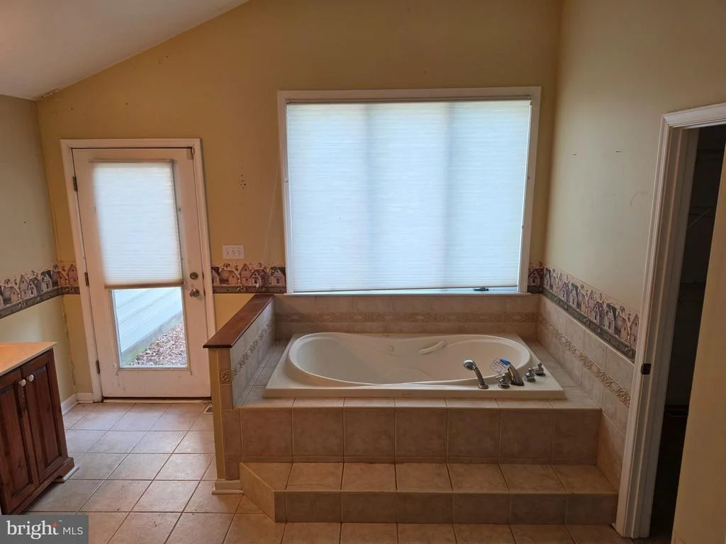 Photo of 11223 COUNTRY ROAD