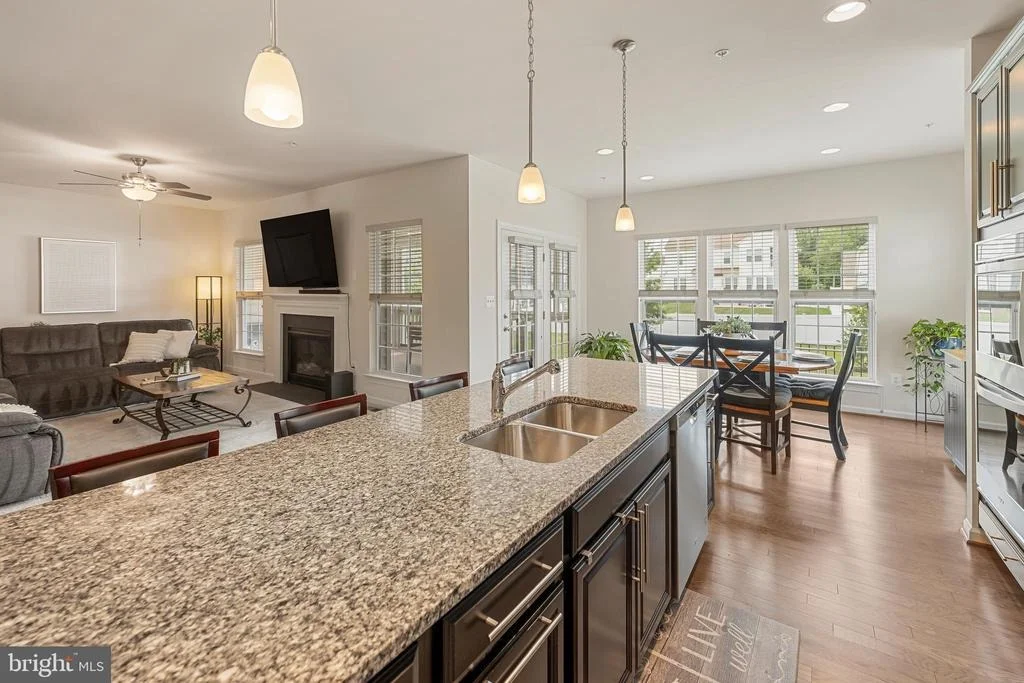 Photo of 12605 BROUGHTON BLUFF