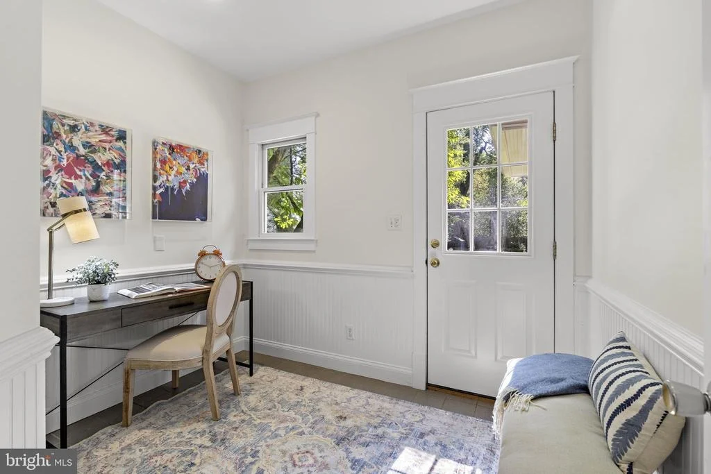 Photo of 3604 SPRING STREET