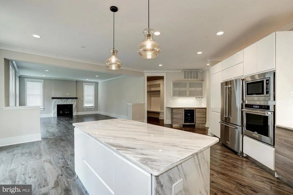 Photo of 2522 DREXEL STREET
