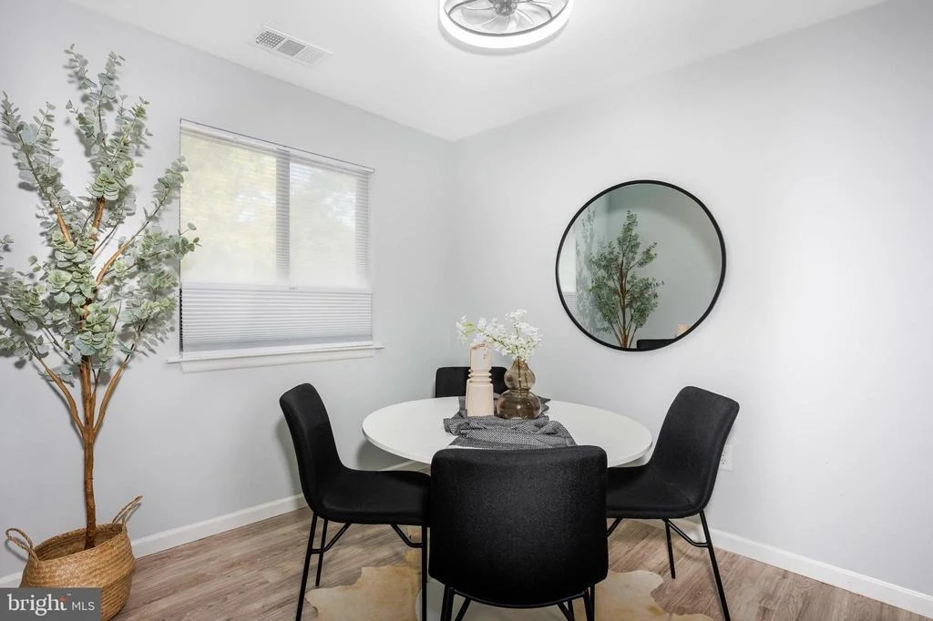 Photo of Unit 1 at 5354 SMOOTH MEADOW WAY
