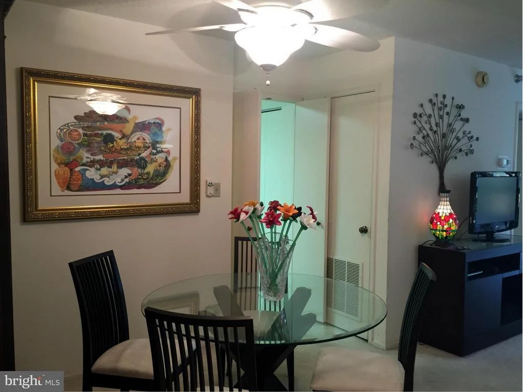 Photo of Unit 4906 at 15100 INTERLACHEN DRIVE