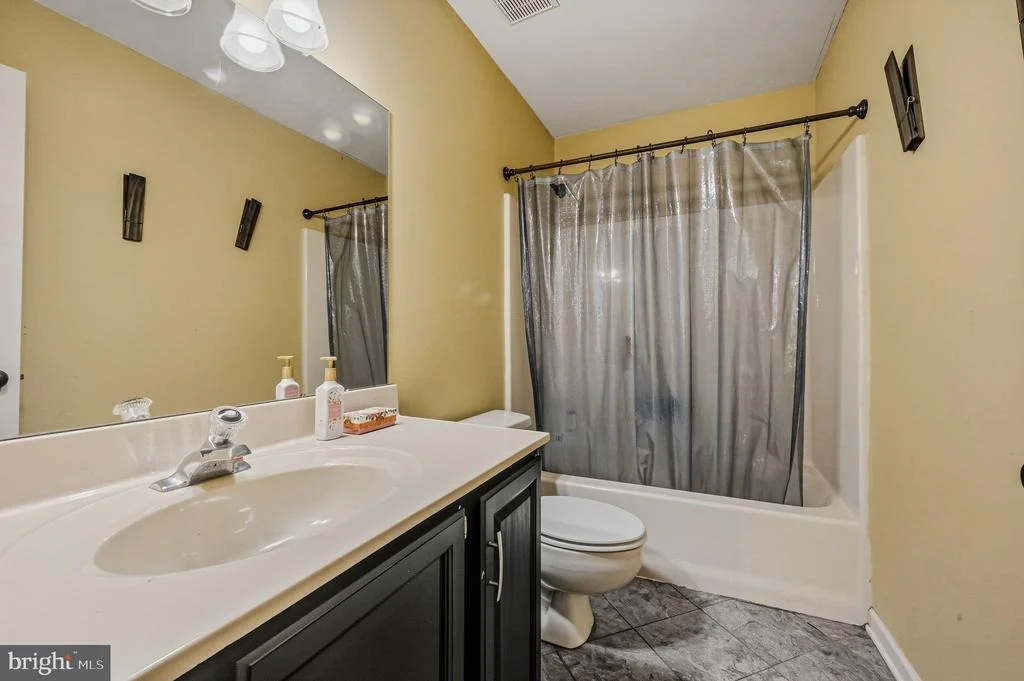 Photo of 5 ROOSEVELT WAY