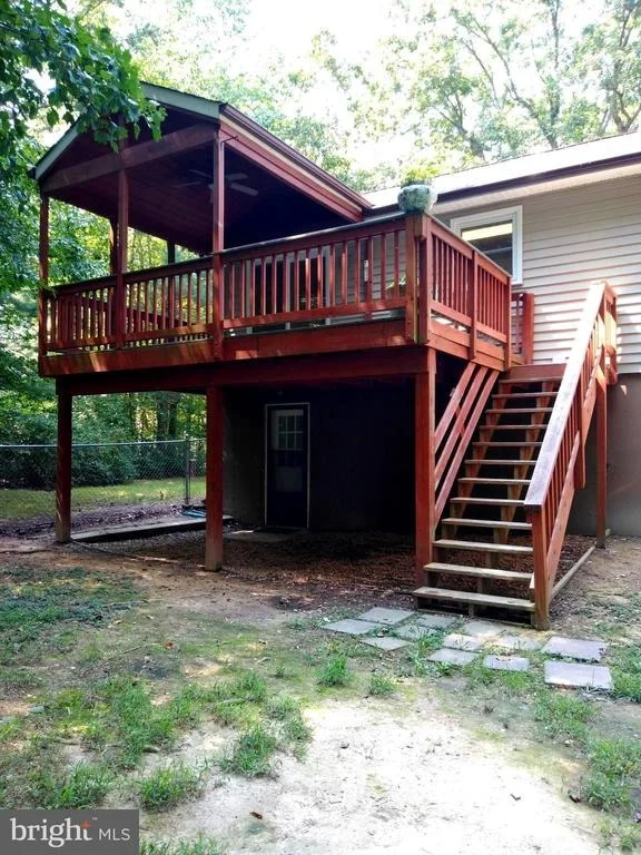 Photo of 12227 LARCH LANE