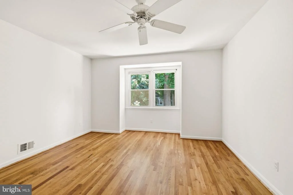 Photo of 1617 BILLMAN LANE