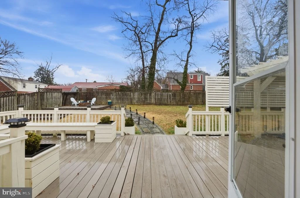 Photo of 5612 DELAWARE DRIVE
