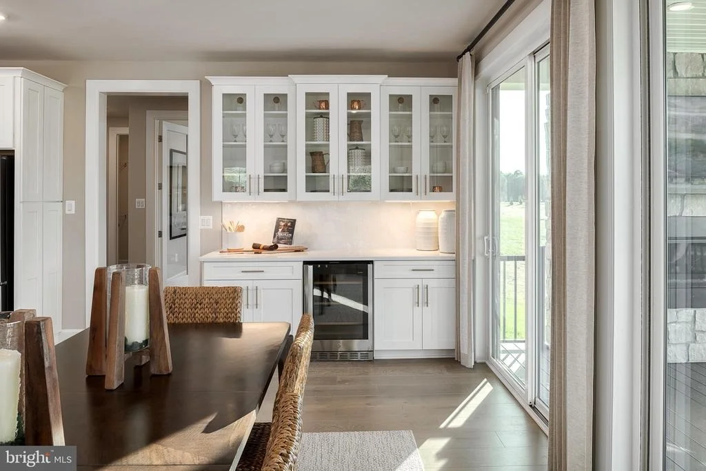Photo of 1311 LEELAND FOREST