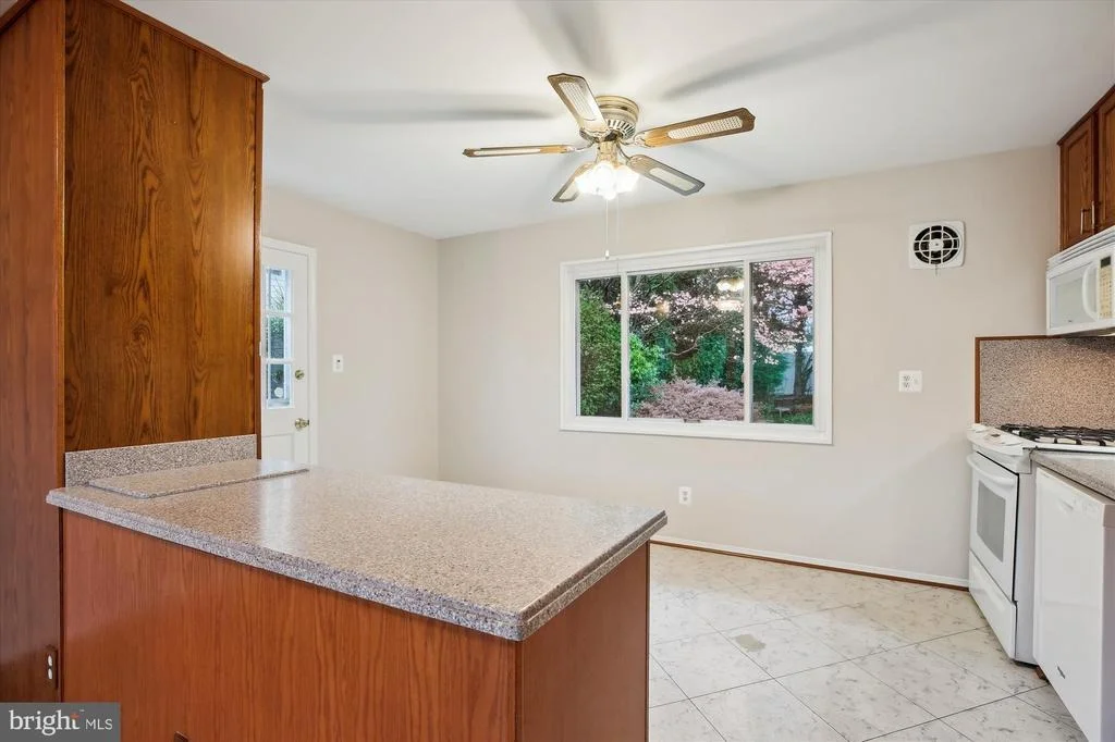 Photo of 4105 TULARE DRIVE