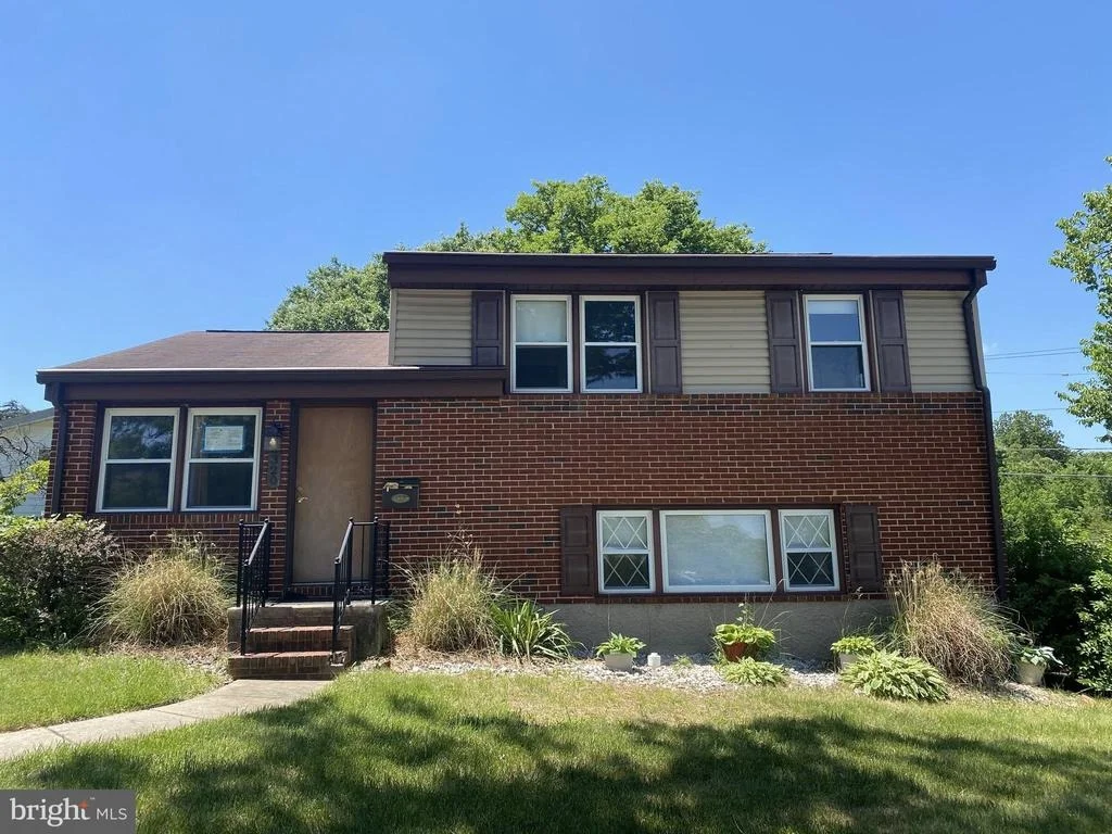 Photo of 320 ARDMORE ROAD