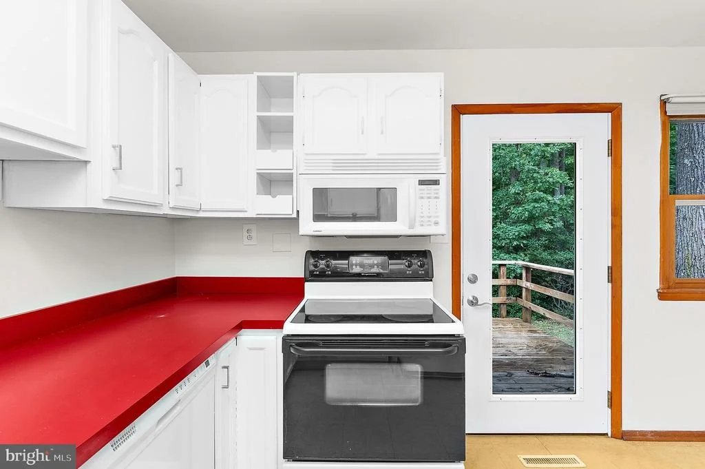 Photo of 130 CIRCLE ROAD