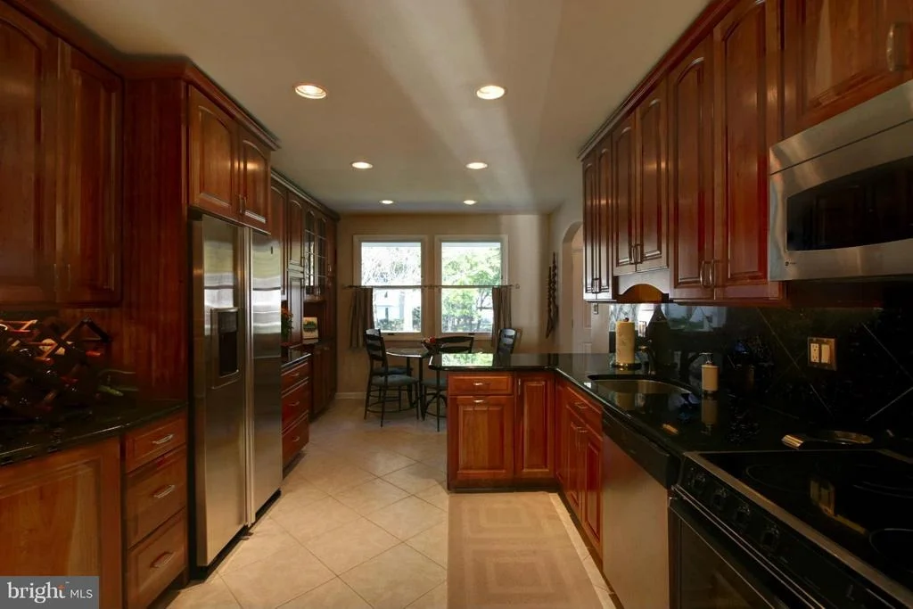 Photo of 6148 CAMELBACK LANE